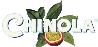 chinola