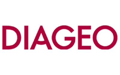diageo