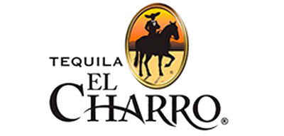 el-charro