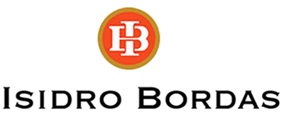 isidro-bordas