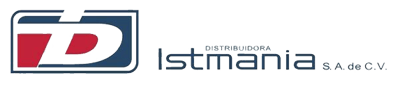 istmania