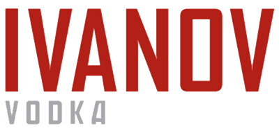 ivanov