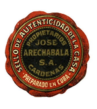 jose-arechabala
