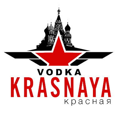 krasnaya