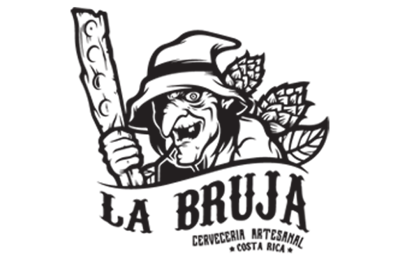 la-bruja