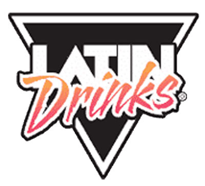 latin-drinks