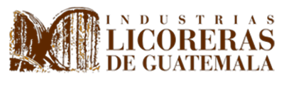 licores-de-guatemala