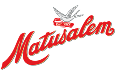 matusalem