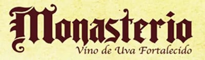monasterio