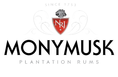 monymusk