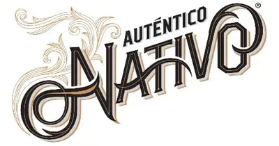 nativo