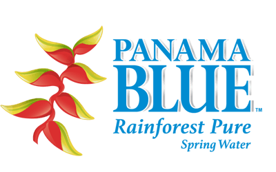 panama-blue