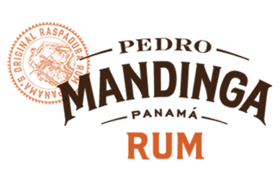 pedro-mandinga