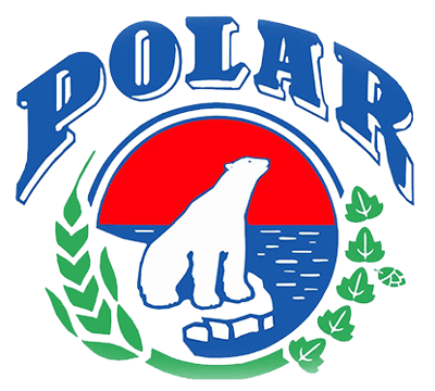 polar