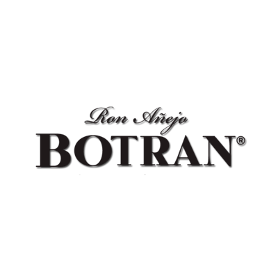 ron-botran-logo