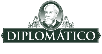 ron-diplomatico