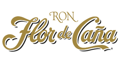 ron-flor-de-cana