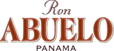 ron_abuelo