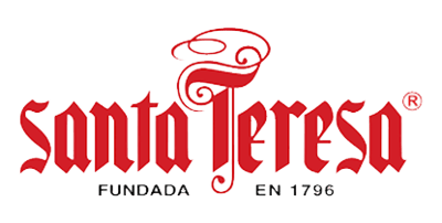 santa-etresa