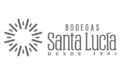 santa-lucia
