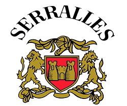 serralles