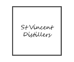 vicent-distillers