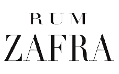 zafra-rum