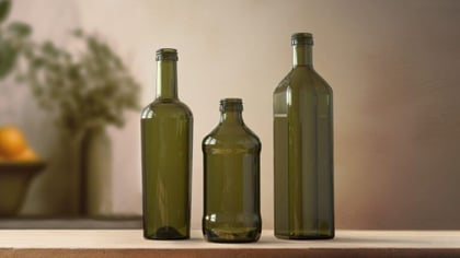 botellas-aceites-768x432
