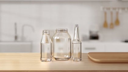 botellas-alimentos-768x432