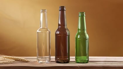 botellas-cervezas-768x432