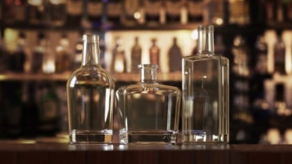 botellas-espirituosos-768x432