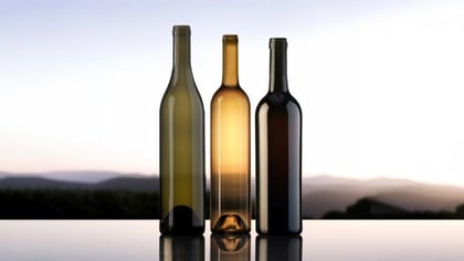 botellas-vinos-768x432