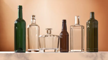 botellas_de_vidrio_horizontal-768x430