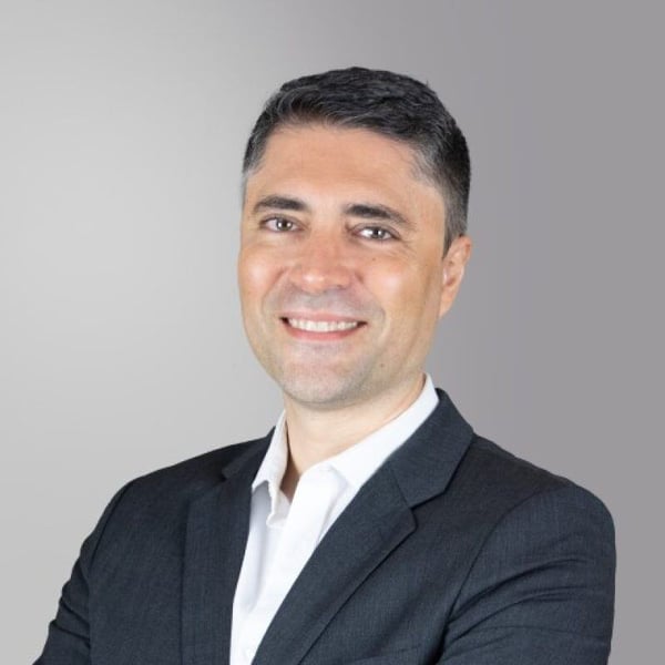 Carlos-Baez-Director-of-Sales-Latam-r10uhylvvtah4rs2x7z6hbhh8mgka1hu0prjj14sow
