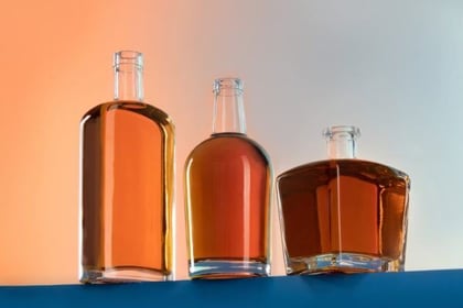 InnovacionBPSGlass-r10uhxnz99n6nytekqhamgd9sv9j720aq0y1p15sps