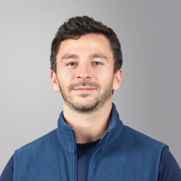 Isidoro-Cherem-Chief-Marketing-Officer-CMO-r10uhylvvtah4rs2x7z6hbhh8mgka1hu0prjj14sow