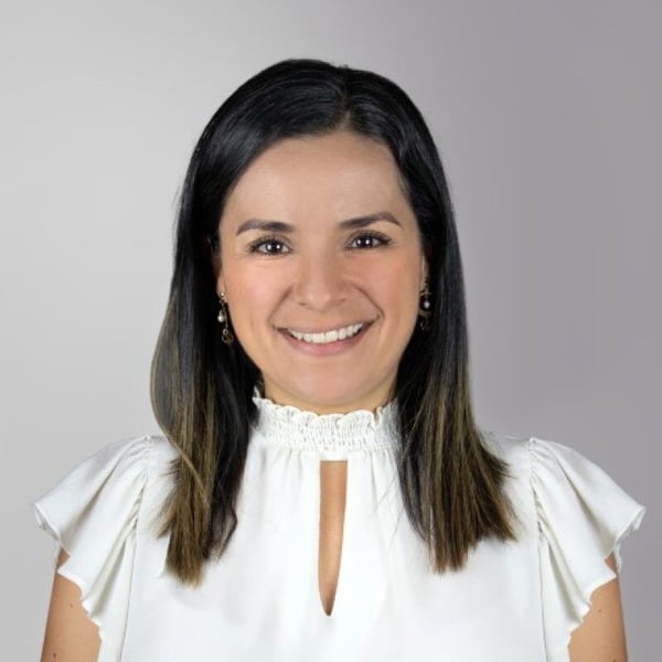 Jhosnelly-Ramirez-Chief-Financial-Officer-CFO-r10uhylvvtah4rs2x7z6hbhh8mgka1hu0prjj14sow