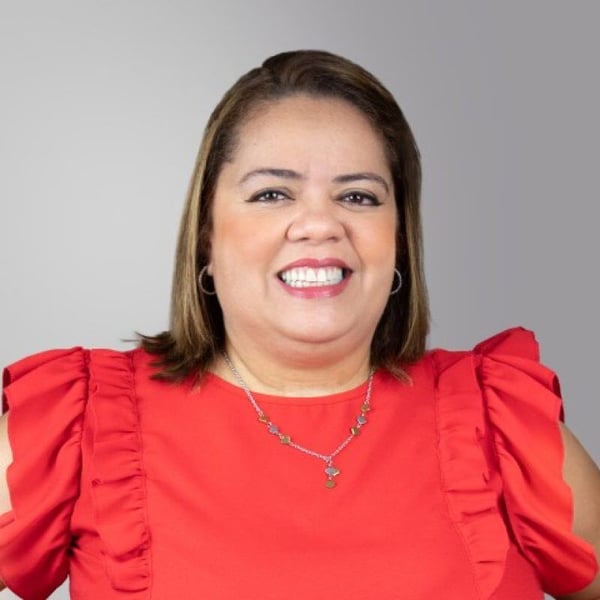 Ligia-Ferrer-Director-of-Human-Resources-r10uhylvvtah4rs2x7z6hbhh8mgka1hu0prjj14sow