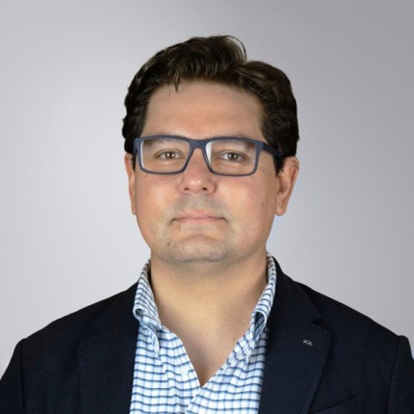 Mauricio-Perez-Director-of-Sales-North-America-r10uhylvvtah4rs2x7z6hbhh8mgka1hu0prjj14sow