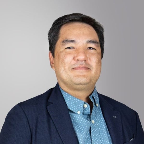 Shigeru-Guerrero-Director-of-Operations-r10uhylvvtah4rs2x7z6hbhh8mgka1hu0prjj14sow