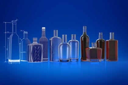 nuestra_metodologia_BPSGlass-r10uhwq52flwccurq82o1ylt7he5zcwkdwak7r76w0