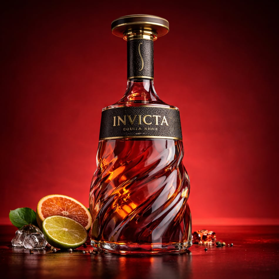 Tendencias de Consumo que Impactan Directamente en el Packaging