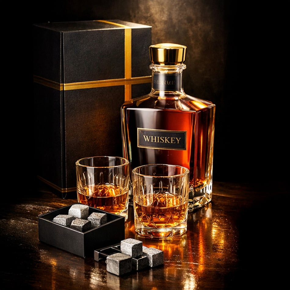 Velocity vs margin: por qué las promociones de volumen no funcionan en spirits premium