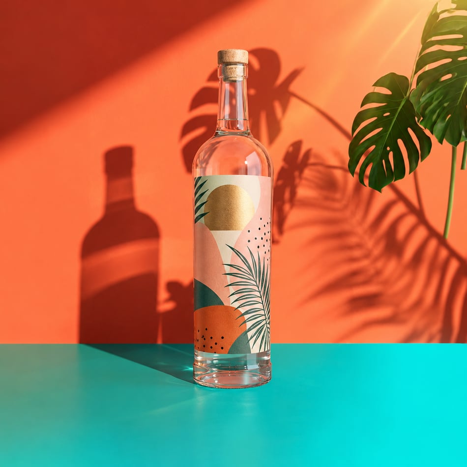 Packaging invisible: por qué el trade deja de verlo al tercer año.