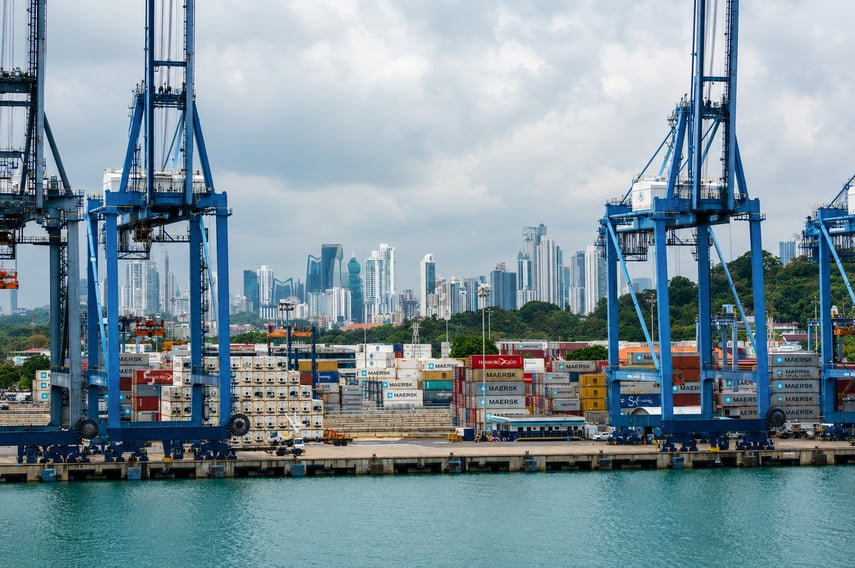 hub-logistico-empaques-de-vidrio-ciudad-de-panama