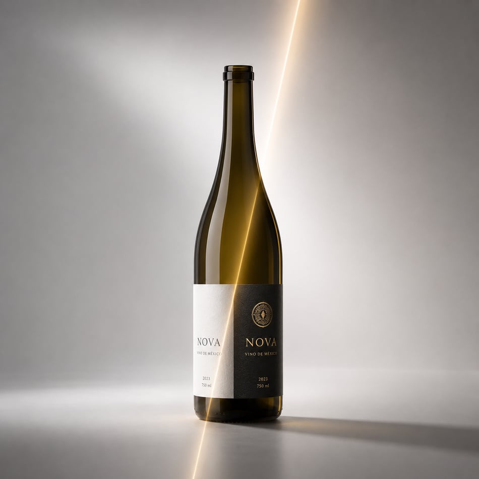 Packaging de reposicionamiento: mover precio sin mover producto
