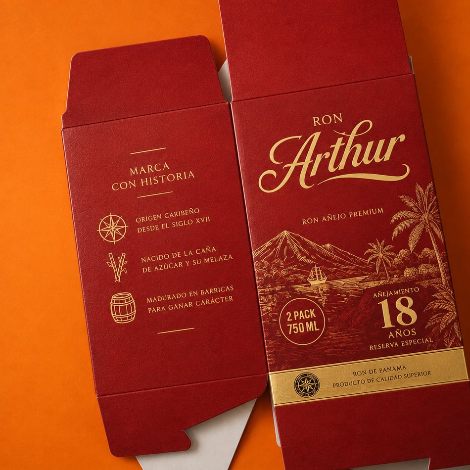 El problema del packaging que envejece bien en la mente del equipo pero mal en el anaquel: sesgo de familiaridad interna