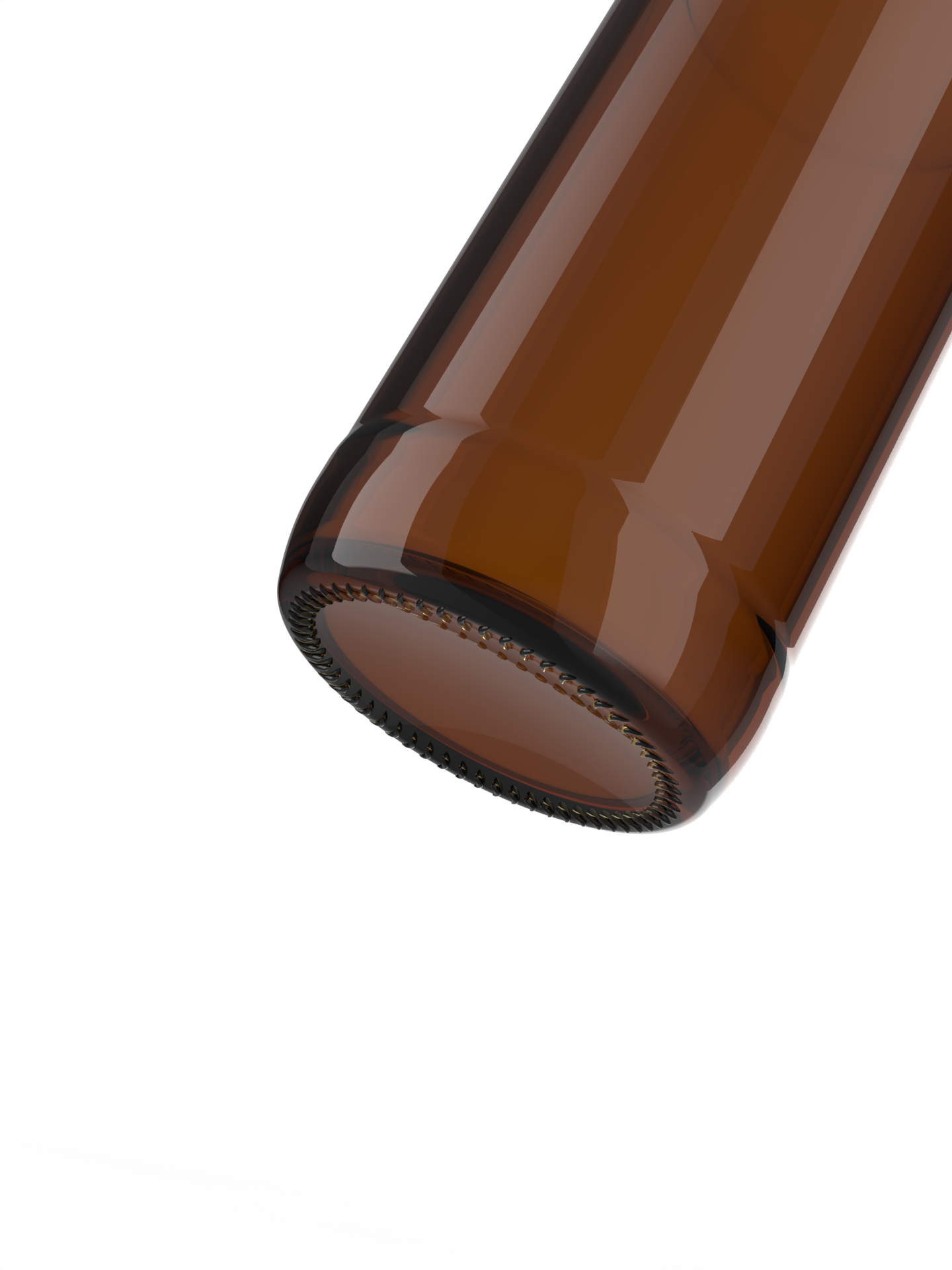 Ale Alchemy - 330mlImagen 3
