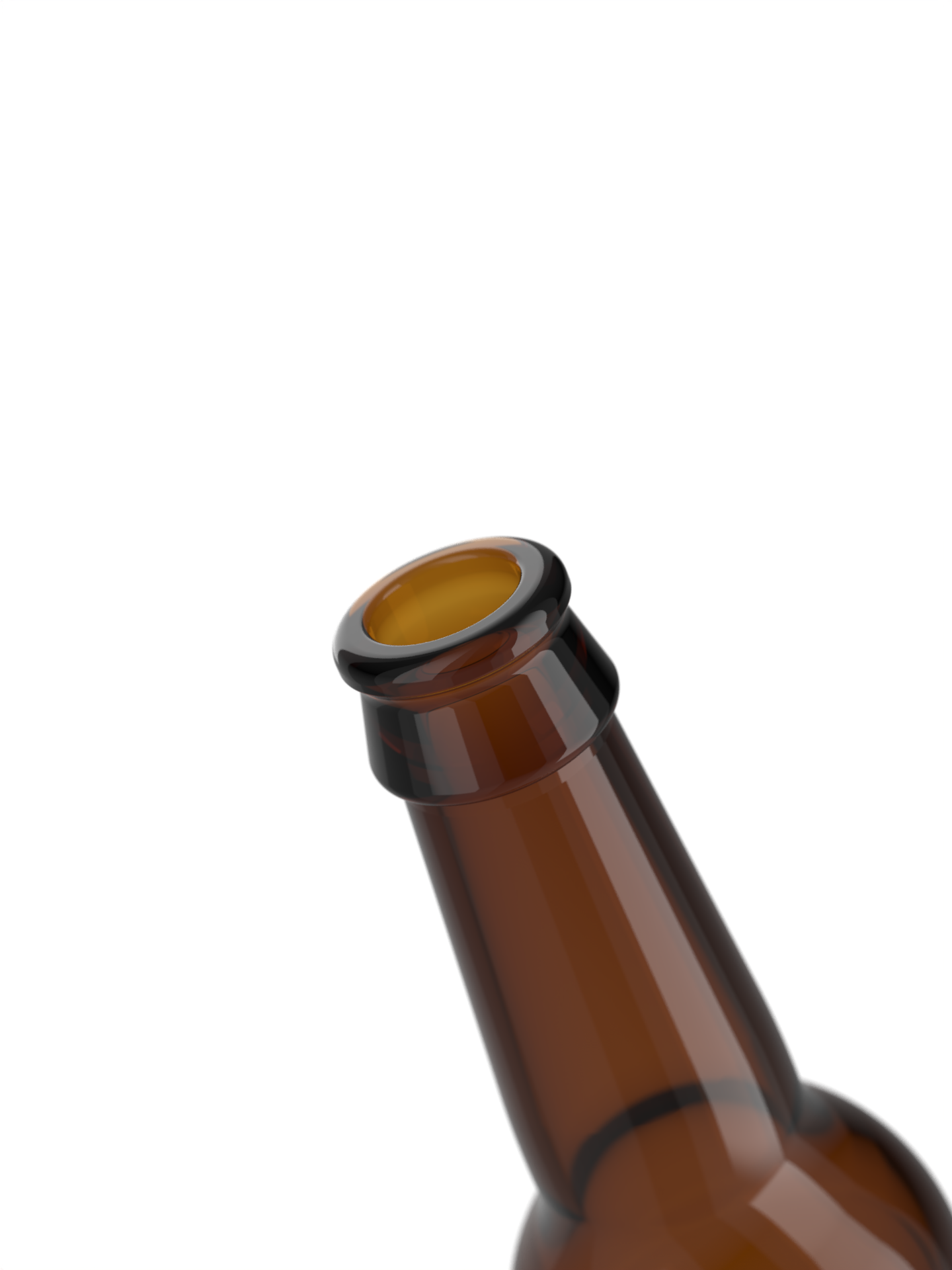 Ale Alchemy - 330mlImagen 2