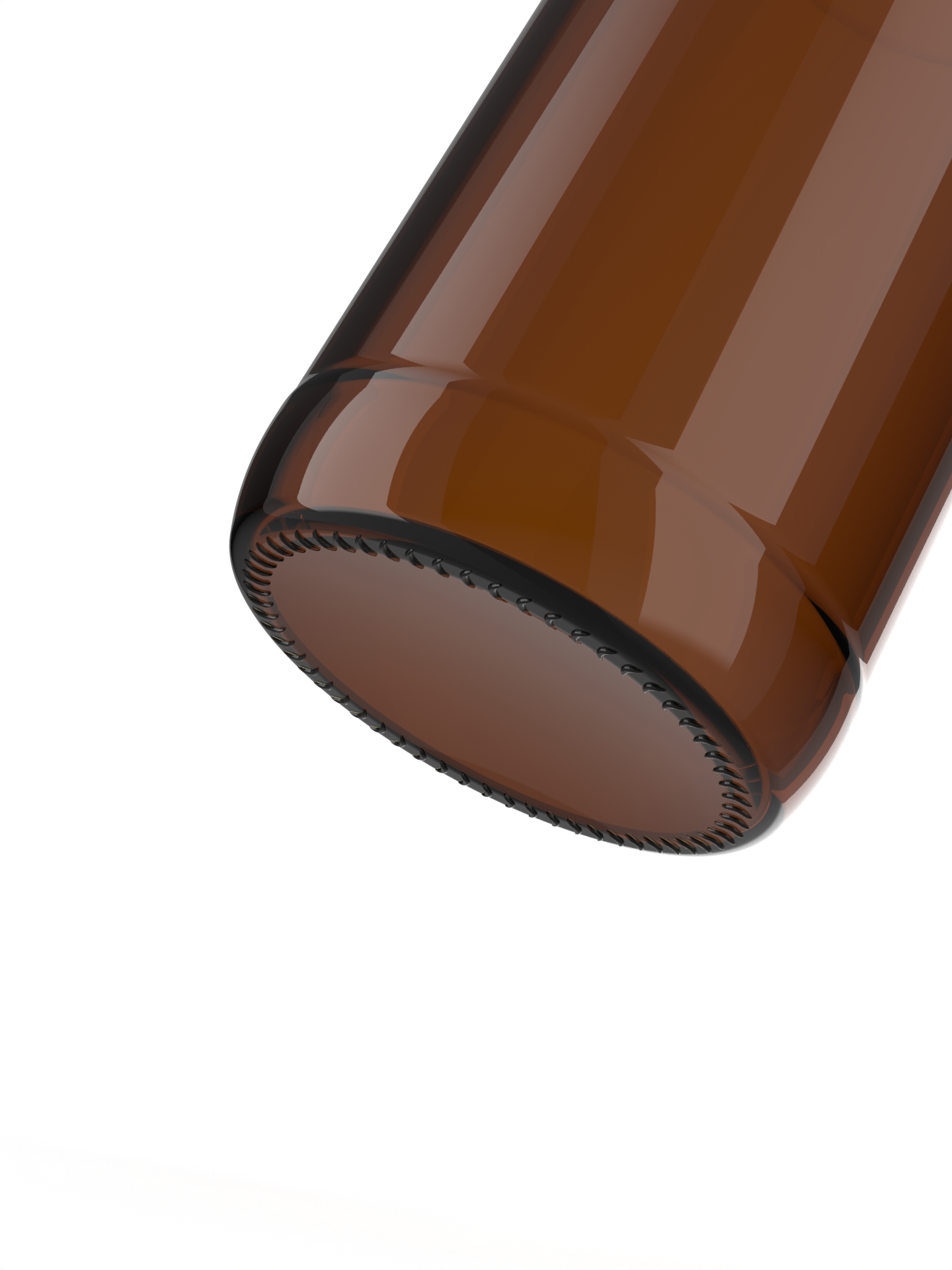 Brew Master - 650mlImagen 3